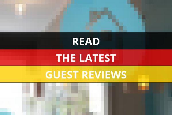 www.minihostel.de - check out latest independent reviews