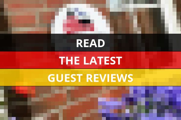 www.minsener-warft.de - check out latest independent reviews