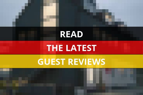www.minsu.eu - check out latest independent reviews