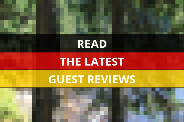 www.mintrops-landhotel.de - check out latest independent reviews