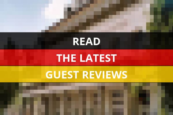 www.mintrops-stadthotel.de - check out latest independent reviews