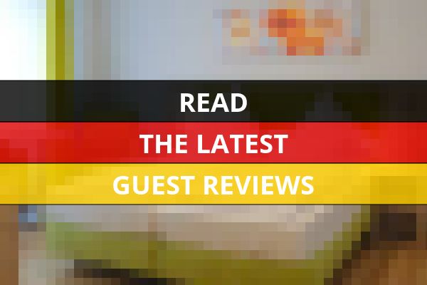 www.minx-hotels.de - check out latest independent reviews