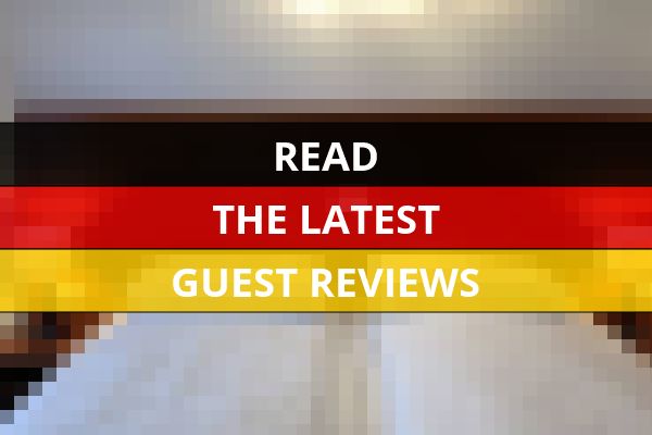 www.mirabell-hotel.de - check out latest independent reviews