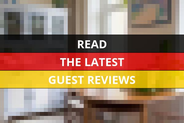www.mirabelle-neustadt.de - check out latest independent reviews