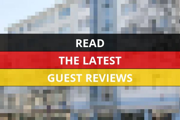 www.miramar-frankfurt.de - check out latest independent reviews