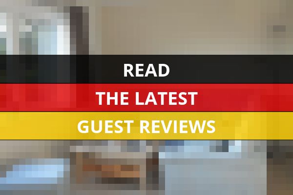 www.miramar-sellin.de - check out latest independent reviews