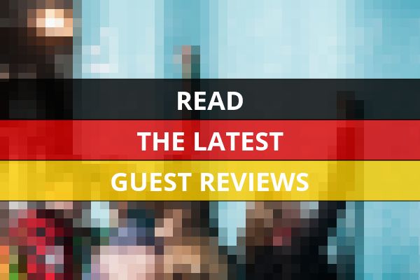 www.miramar.de - check out latest independent reviews