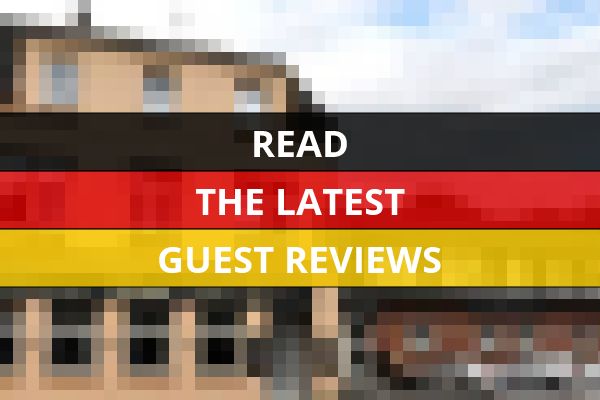 www.mirena-hotel.de - check out latest independent reviews