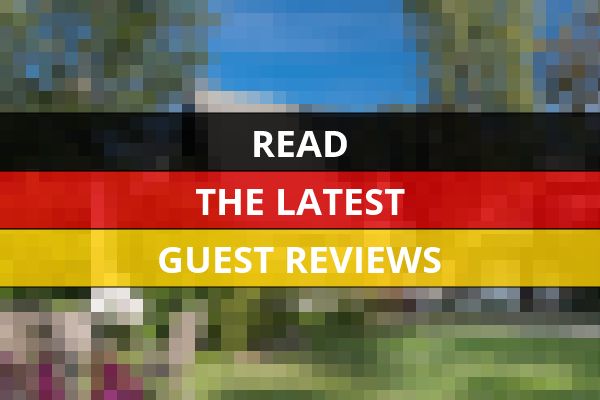 www.mittagsruh-goehren.de - check out latest independent reviews