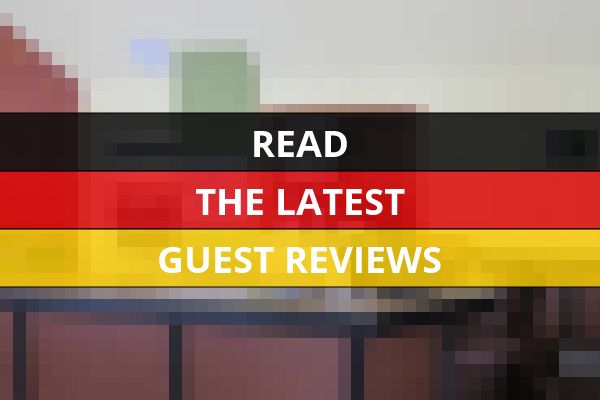 www.mitte-24.com - check out latest independent reviews