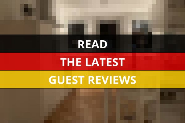 www.mitten-im-dorf.de - check out latest independent reviews