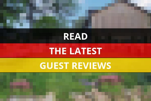 www.mittenmang-schlei.de - check out latest independent reviews