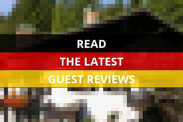 www.mittenwald-doppelzimmer.de - check out latest independent reviews