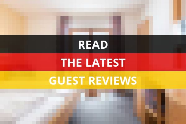 www.mitterdorf-hotel.de - check out latest independent reviews