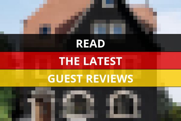 www.mittermeiersalterego.de - check out latest independent reviews
