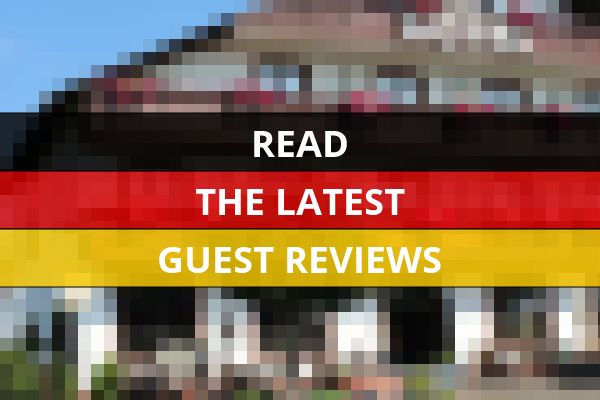 www.mittlers-restaurant.de - check out latest independent reviews