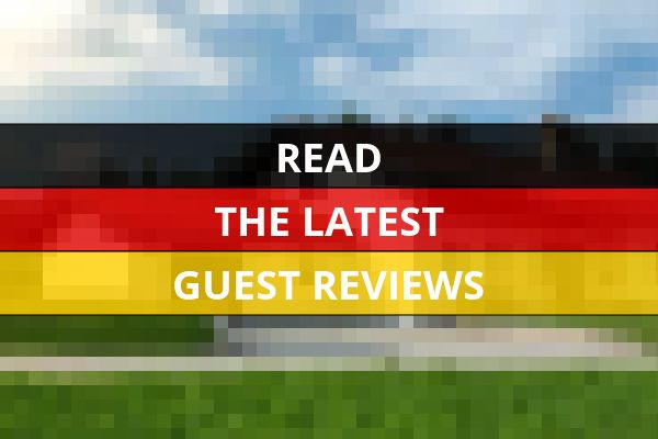www.mj-albrecht.de - check out latest independent reviews