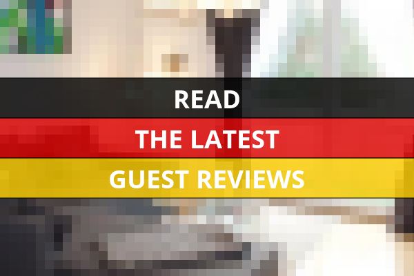 www.mk-ferienwohnung.de - check out latest independent reviews