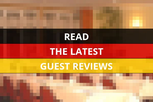 www.mkhotels.de - check out latest independent reviews