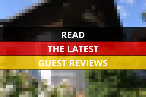 www.mm-ferienwohnungen.de - check out latest independent reviews