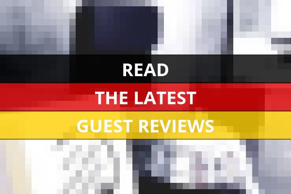 www.mmking.de - check out latest independent reviews