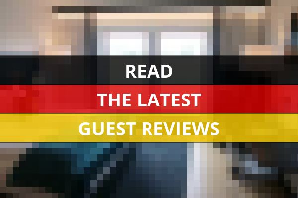 www.mnhotel.de - check out latest independent reviews