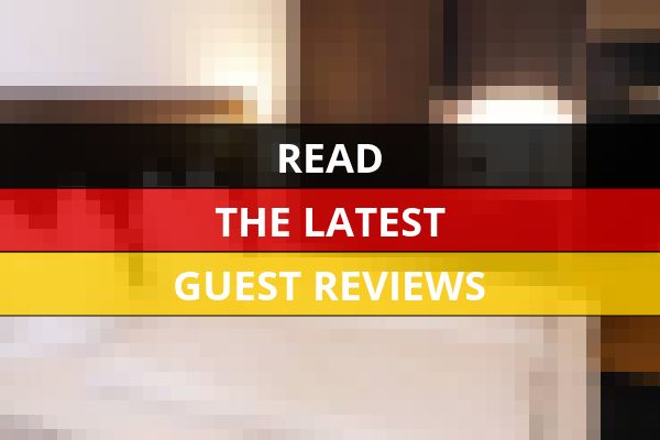 www.mo-hotel.com - check out latest independent reviews