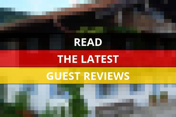 www.moarhofanno1665.de - check out latest independent reviews