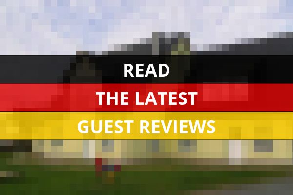 www.mobilcamp-heringsdorf.de - check out latest independent reviews
