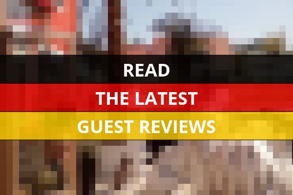 www.mocambo-viavita.de - check out latest independent reviews