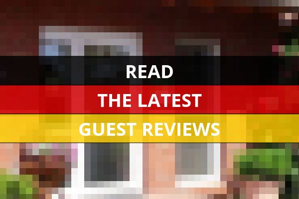 www.moddenborg.de - check out latest independent reviews