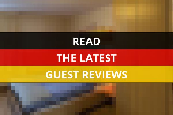 www.modelleisenbahn-forum.de - check out latest independent reviews