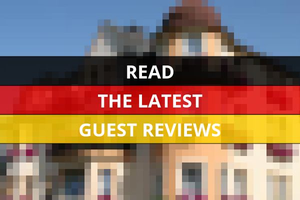 www.modena-badsteben.de - check out latest independent reviews