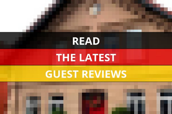 www.moeblierte-wohnung-in-buxtehude.de - check out latest independent reviews