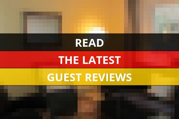 www.moeblierte-wohnungen-saarbruecken.com - check out latest independent reviews