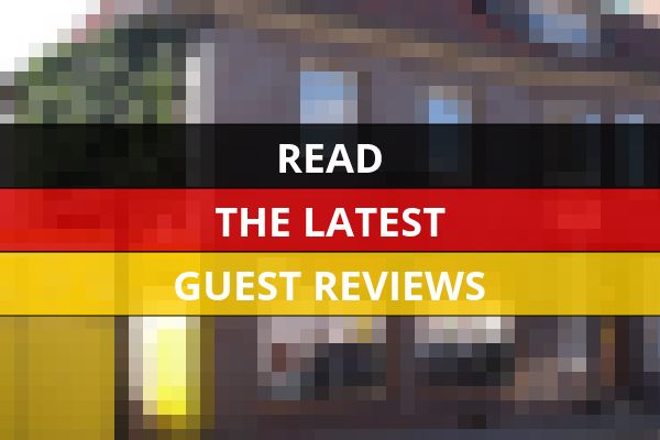www.moederlhof.de - check out latest independent reviews