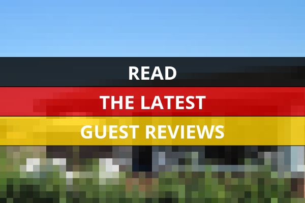 www.moellhagen.net - check out latest independent reviews