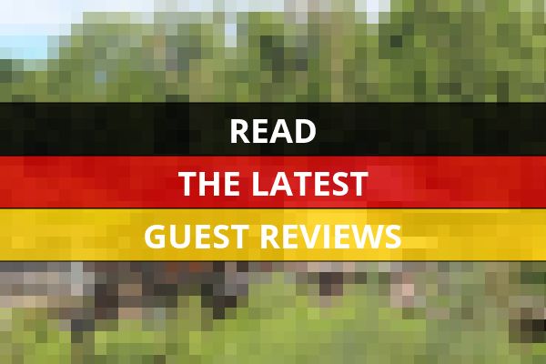 www.moenchs-waldhotel.de - check out latest independent reviews
