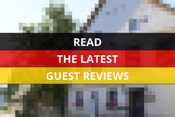 www.moersbergei.de - check out latest independent reviews