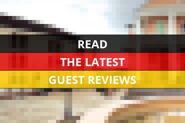 www.moeven-kieker.de - check out latest independent reviews