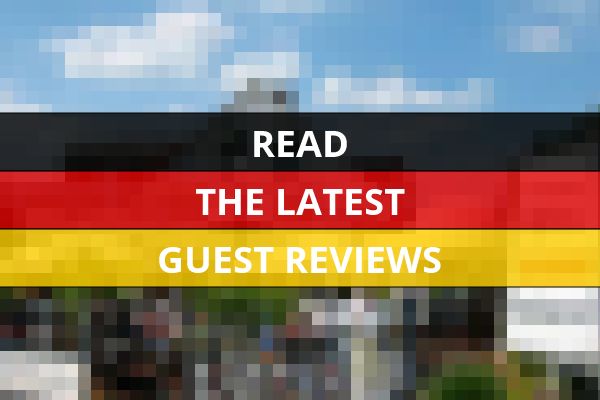 www.moewchen.de - check out latest independent reviews