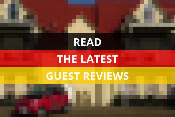 www.moewe-poel.de - check out latest independent reviews
