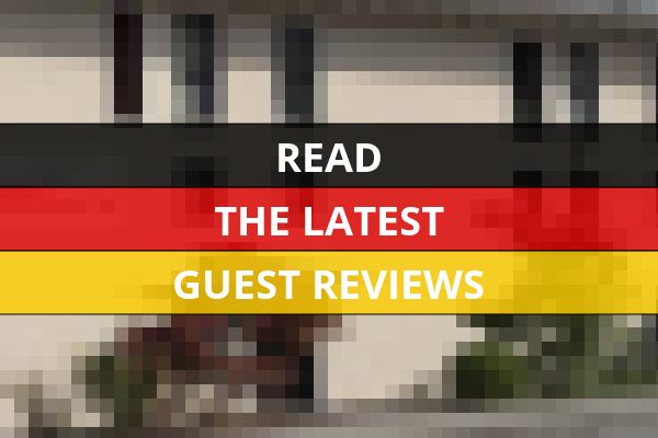 www.moewe-tutzing.de - check out latest independent reviews