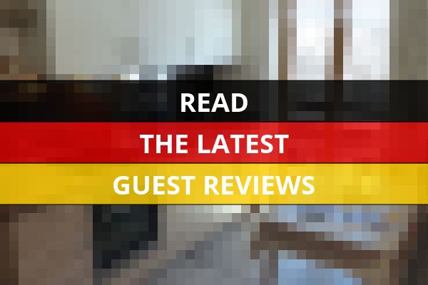 www.moewenkoje-usedom.de - check out latest independent reviews