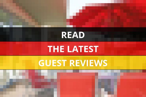 www.moewennest-haffkrug.de - check out latest independent reviews