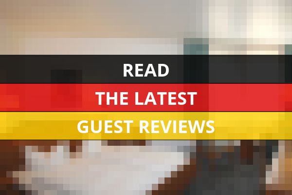 www.moezel-vakantiehuis.nl - check out latest independent reviews