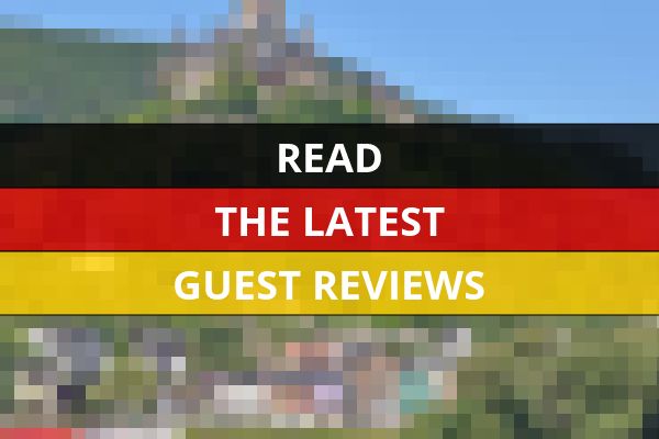 www.moezelvakanties.com - check out latest independent reviews