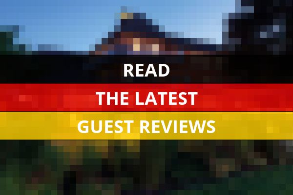 www.mohren-bodensee.de - check out latest independent reviews