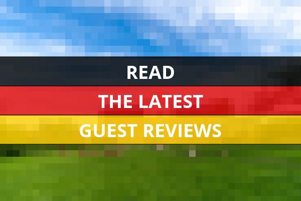www.mohren.bio - check out latest independent reviews