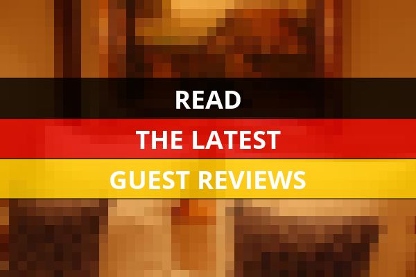 www.mohrenbrunnen.de - check out latest independent reviews